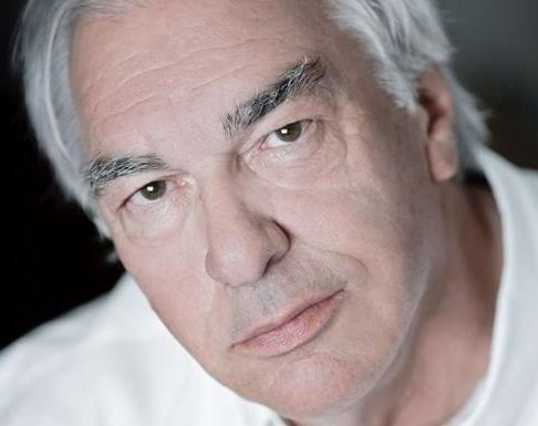 “Chúng tôi trao giải cho cuốn sách mình yêu thích”